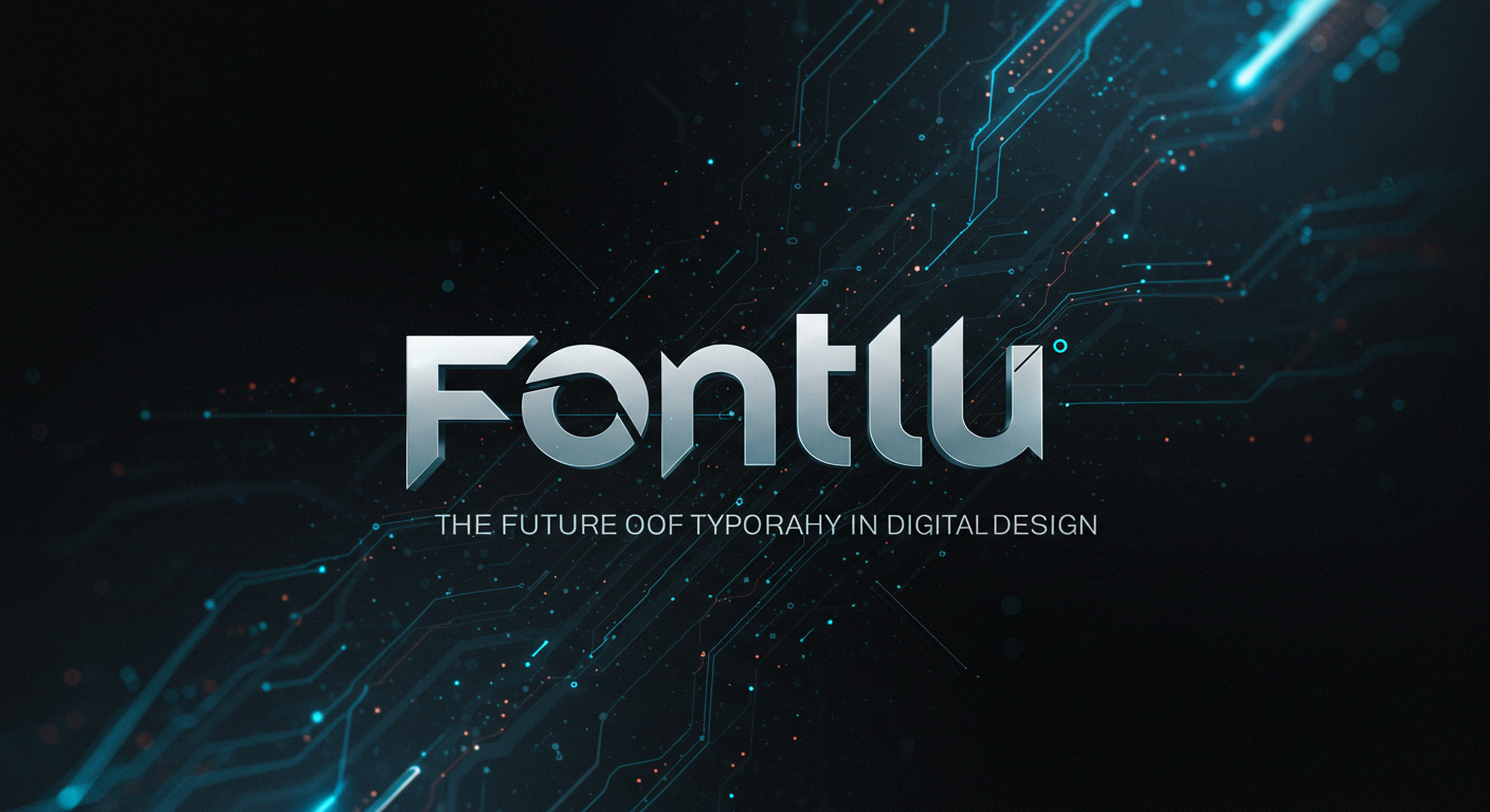 fontlu