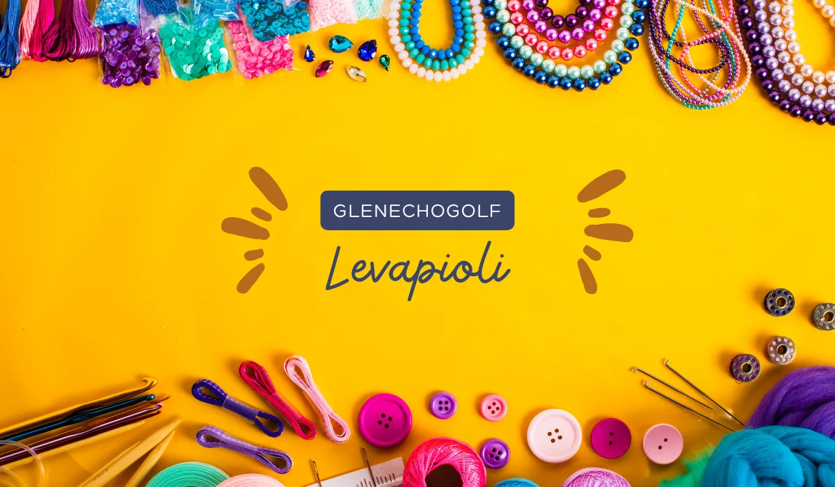 Levapioli