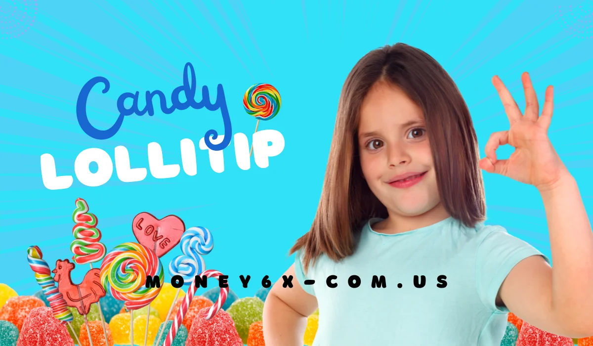 Lollitip