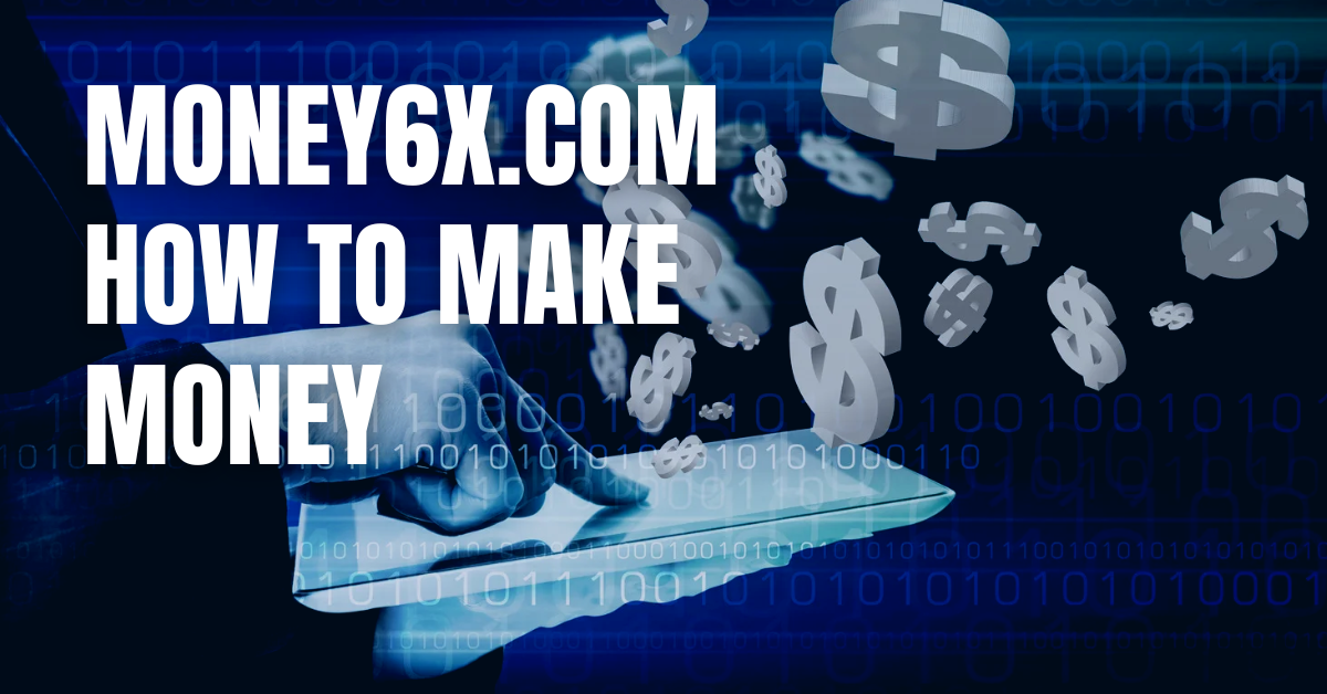 money6x.com save money