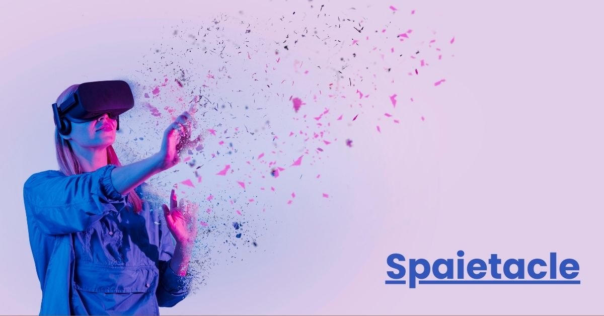 Spaietacle