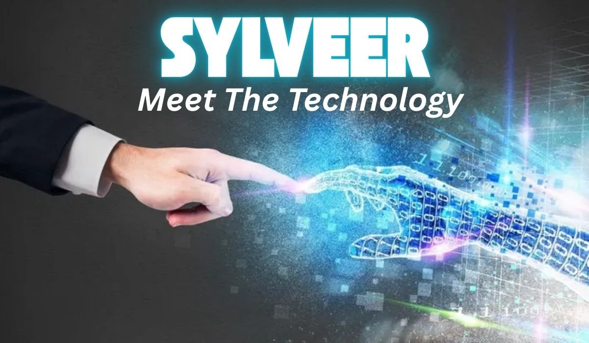 Sylveer