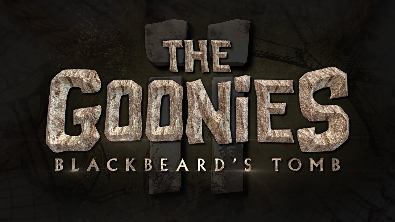goonierne 2