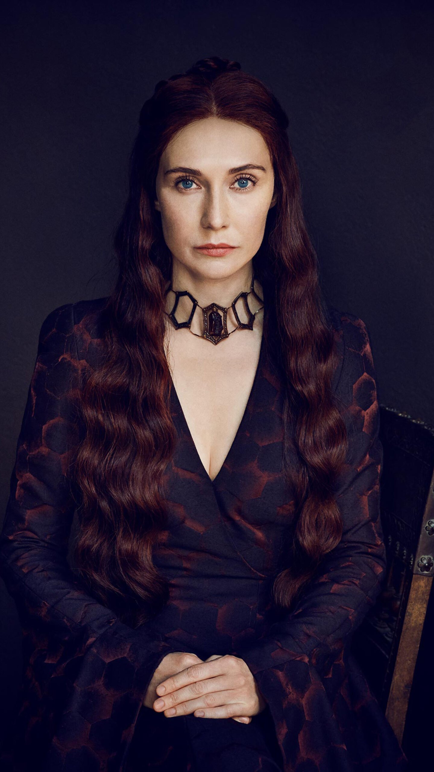 imagesize:2160x3840 melisandre