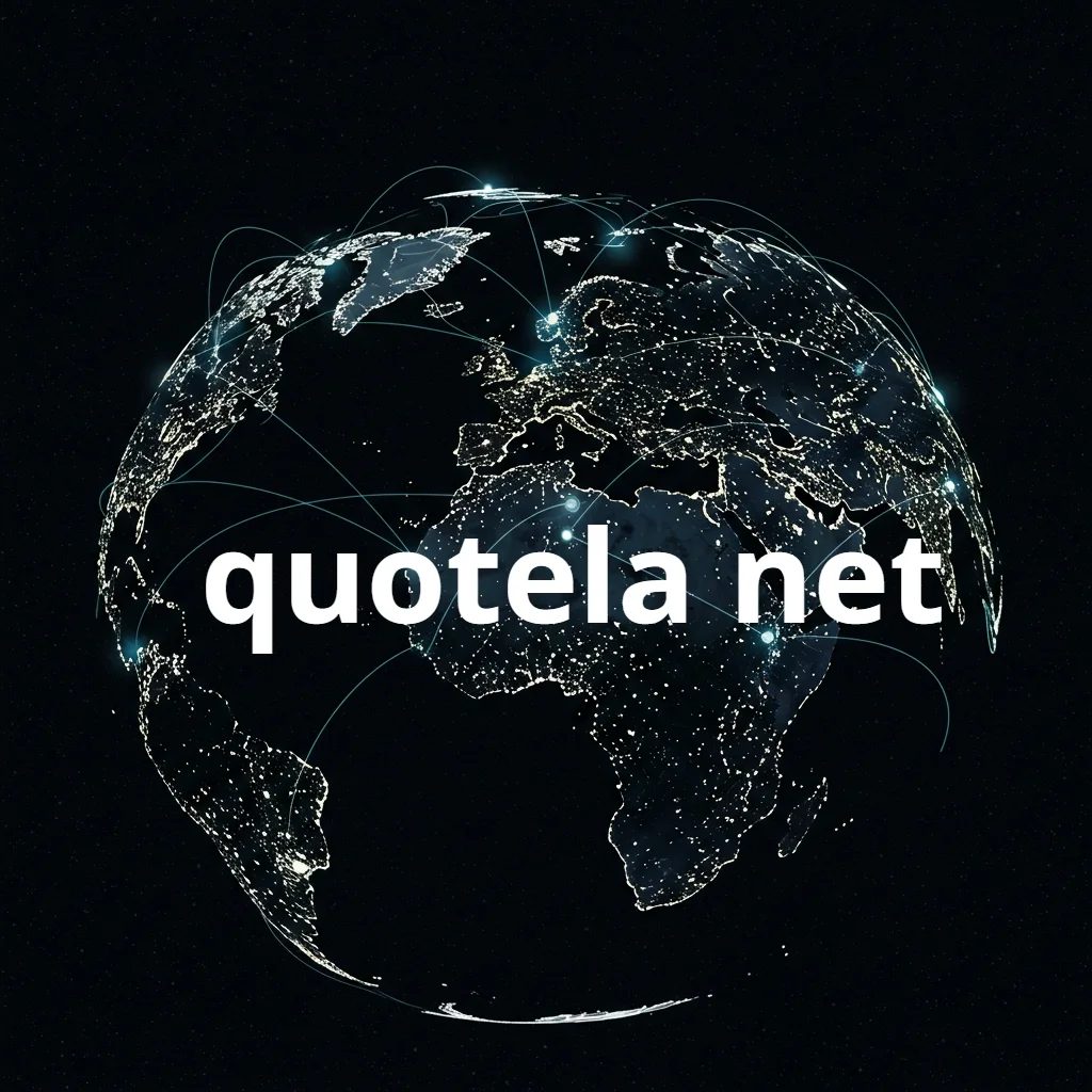 www.quotela.net