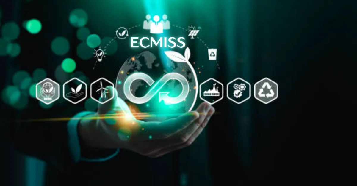 Ecmiss