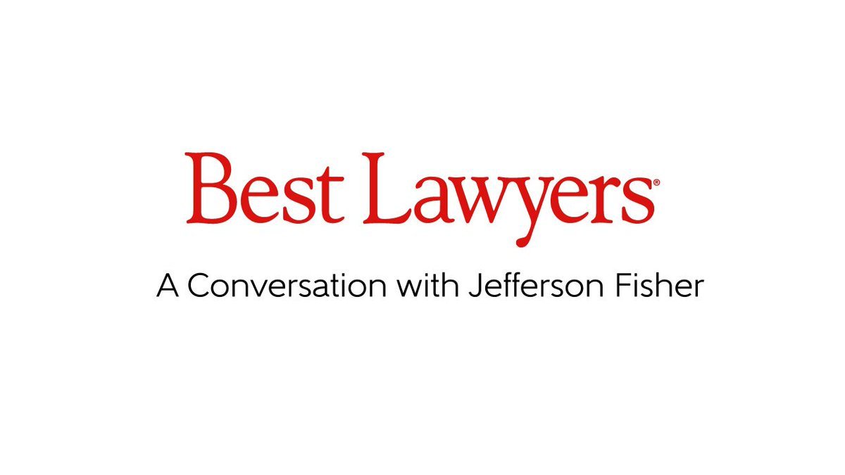 Bestlawyerhub