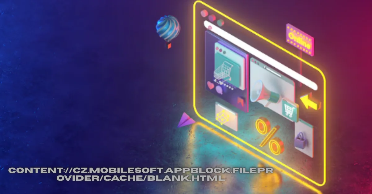 content cz mobilesoft appblock fileprovider cache blank html