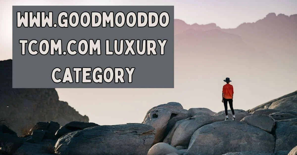 www goodmooddotcom com