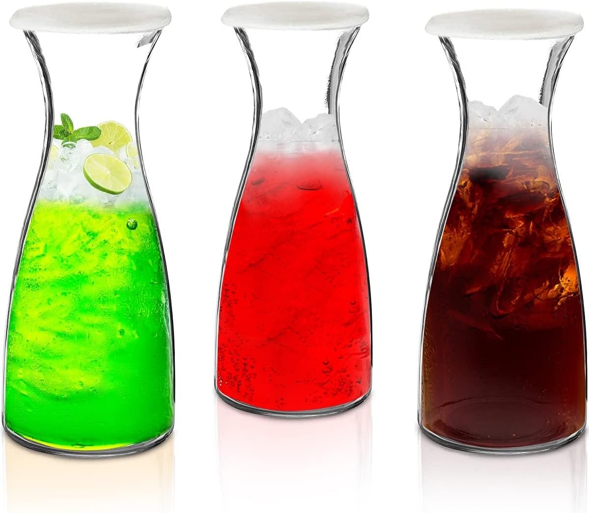 carafe carafe