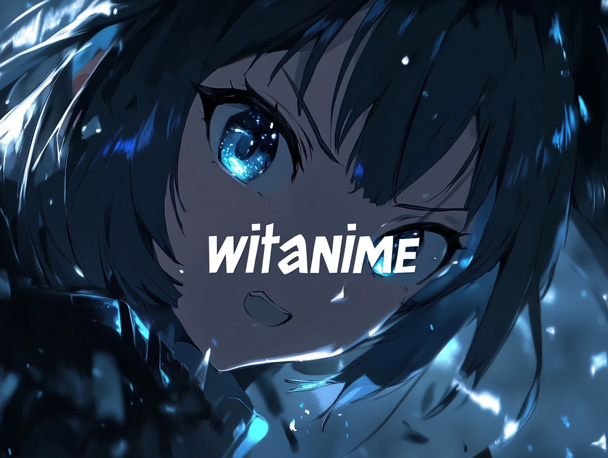 Witanime