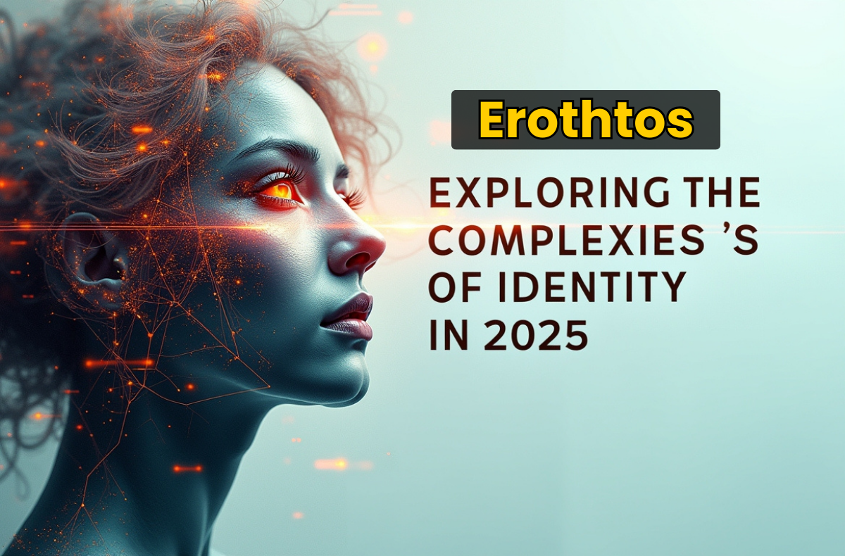Erothto