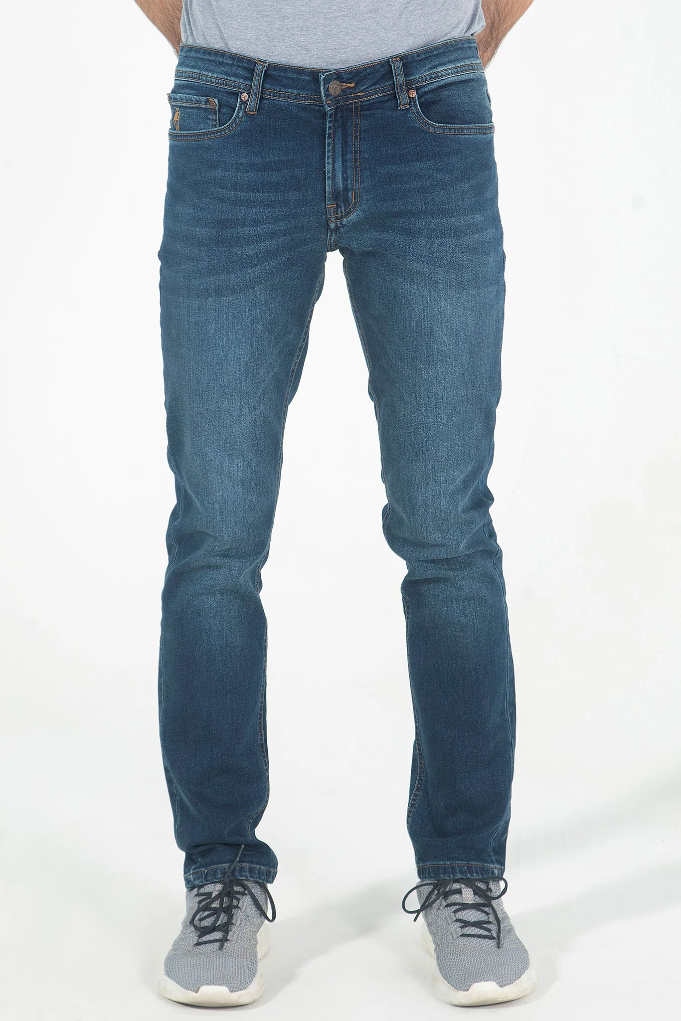 simcha jeans