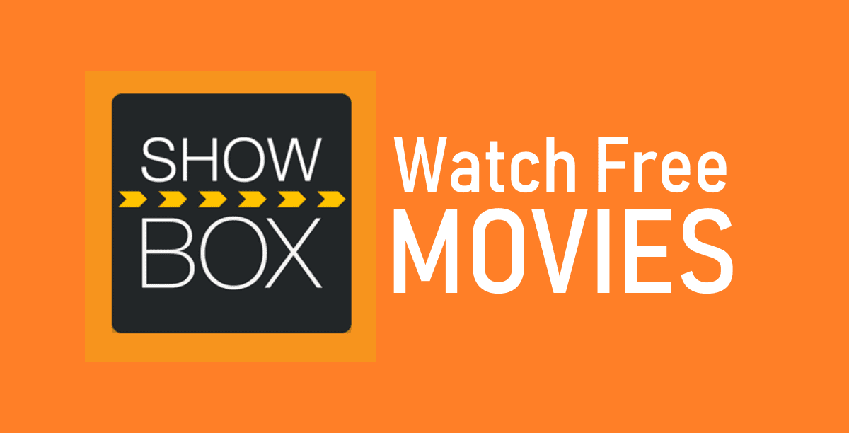 showbox movies