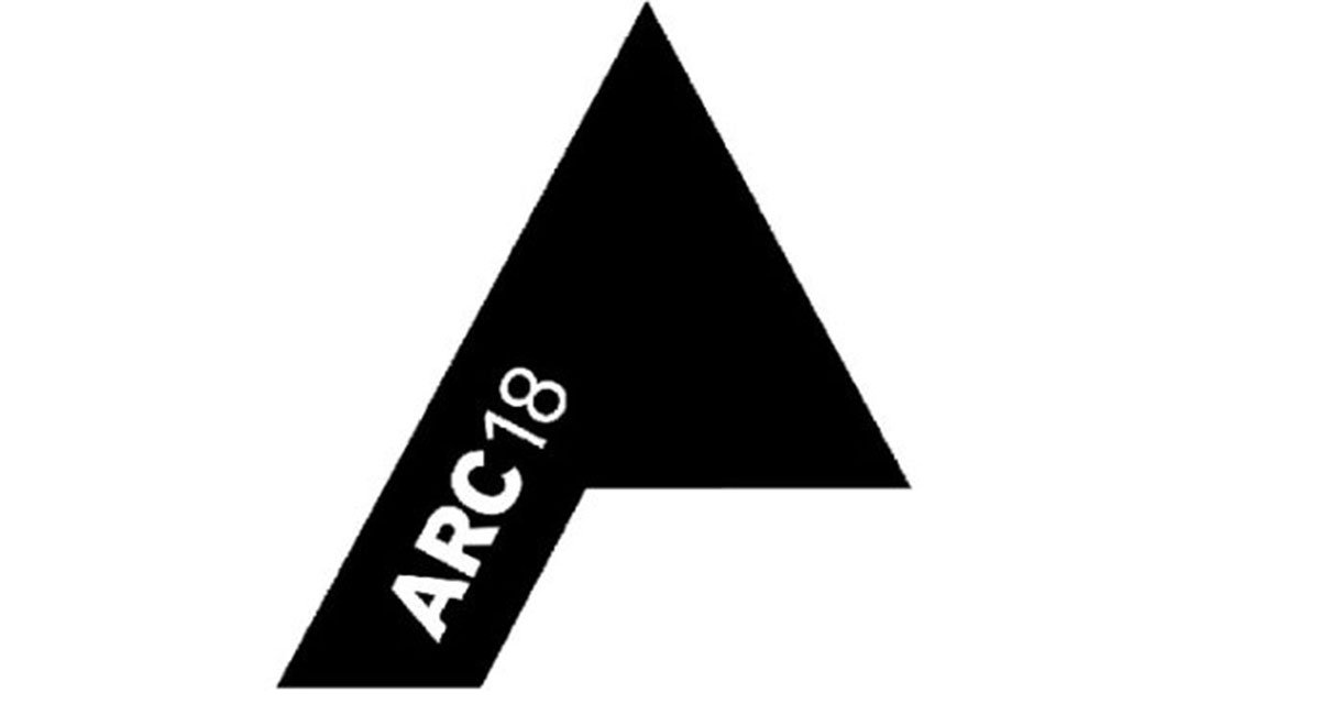 Arc018