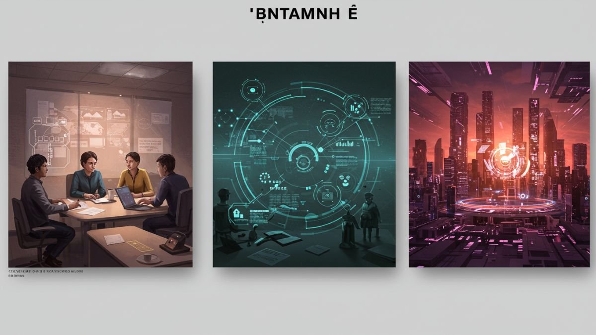 bntamnh e