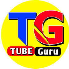 tg tube