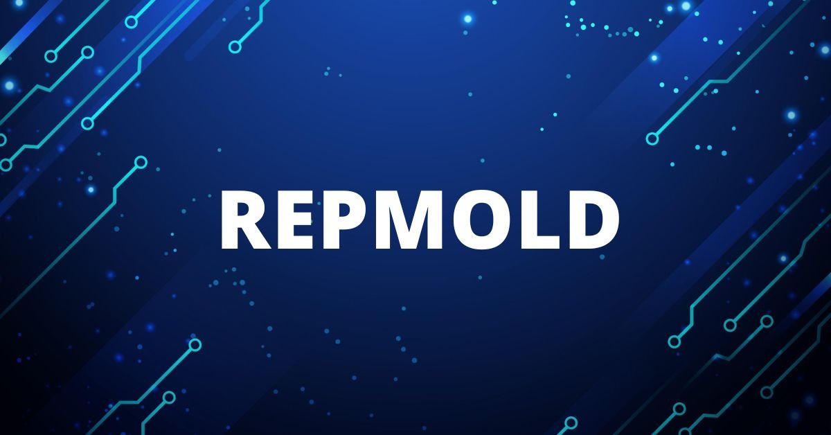 Repmold