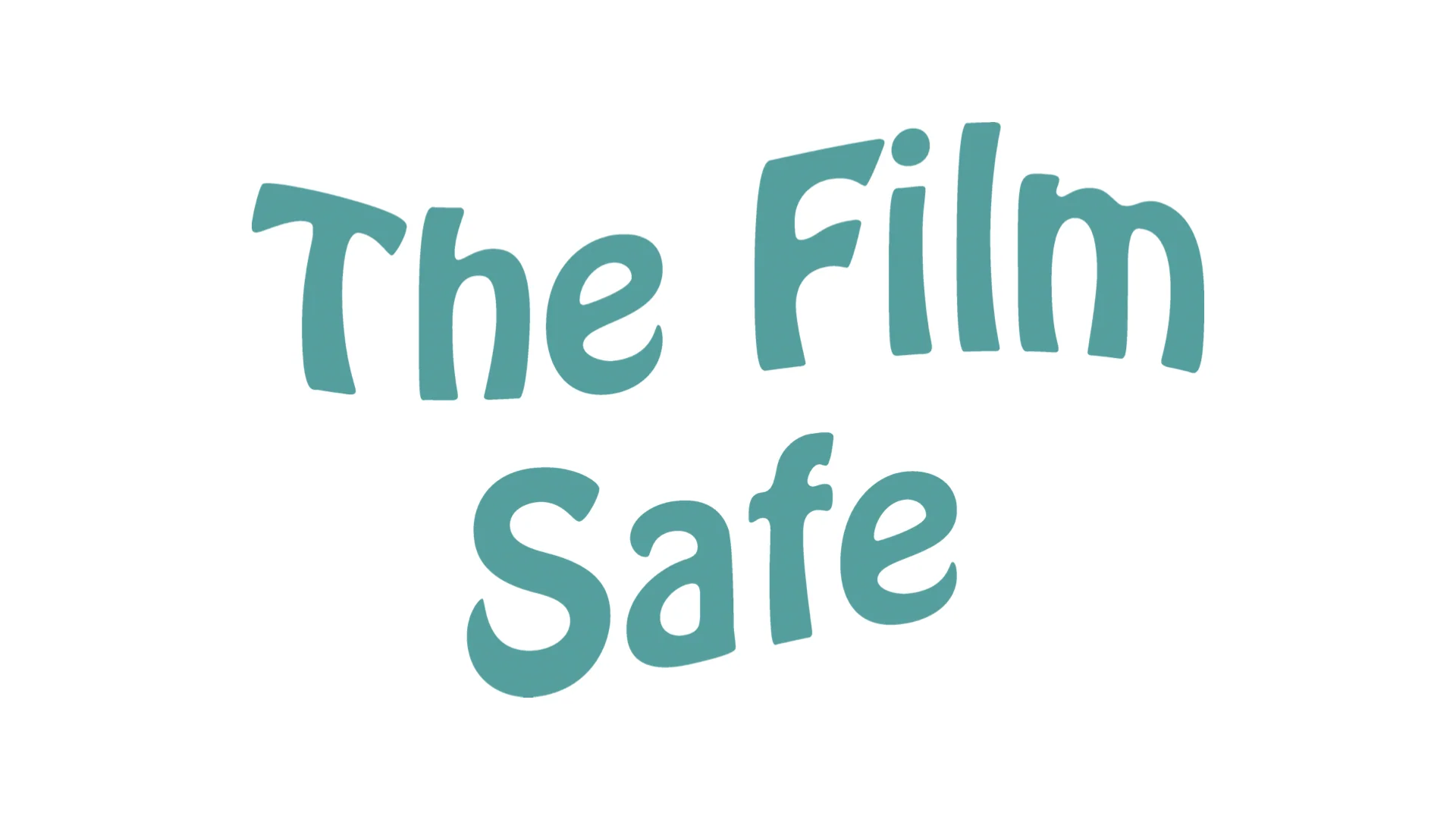 Filmsafe