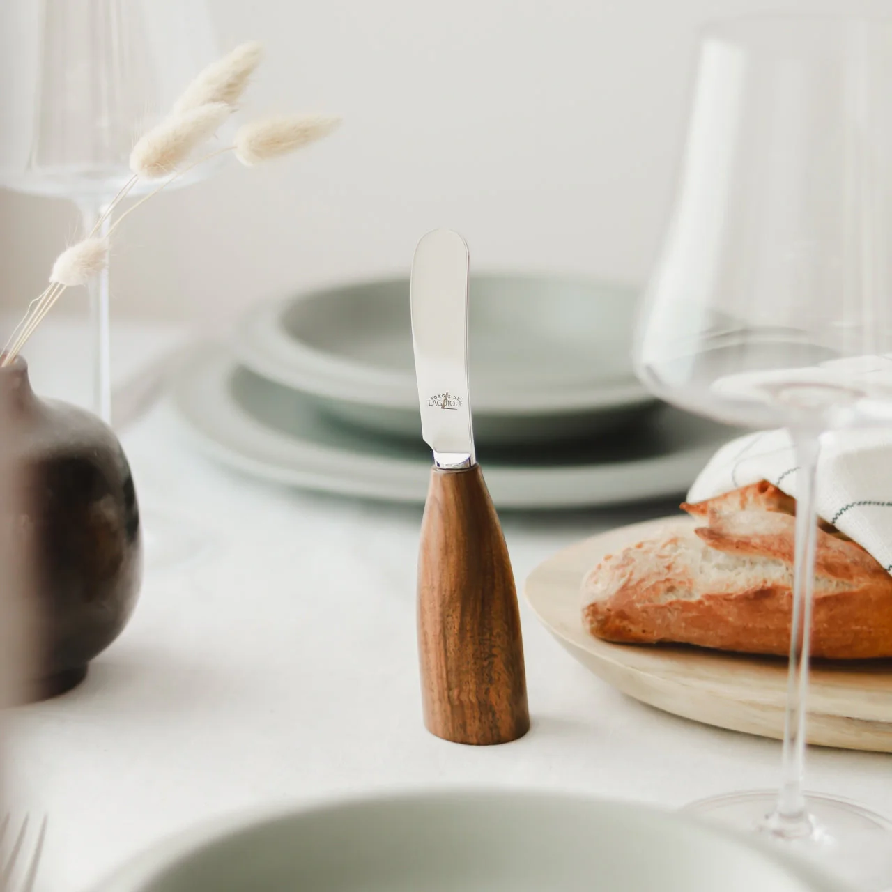 butter knife