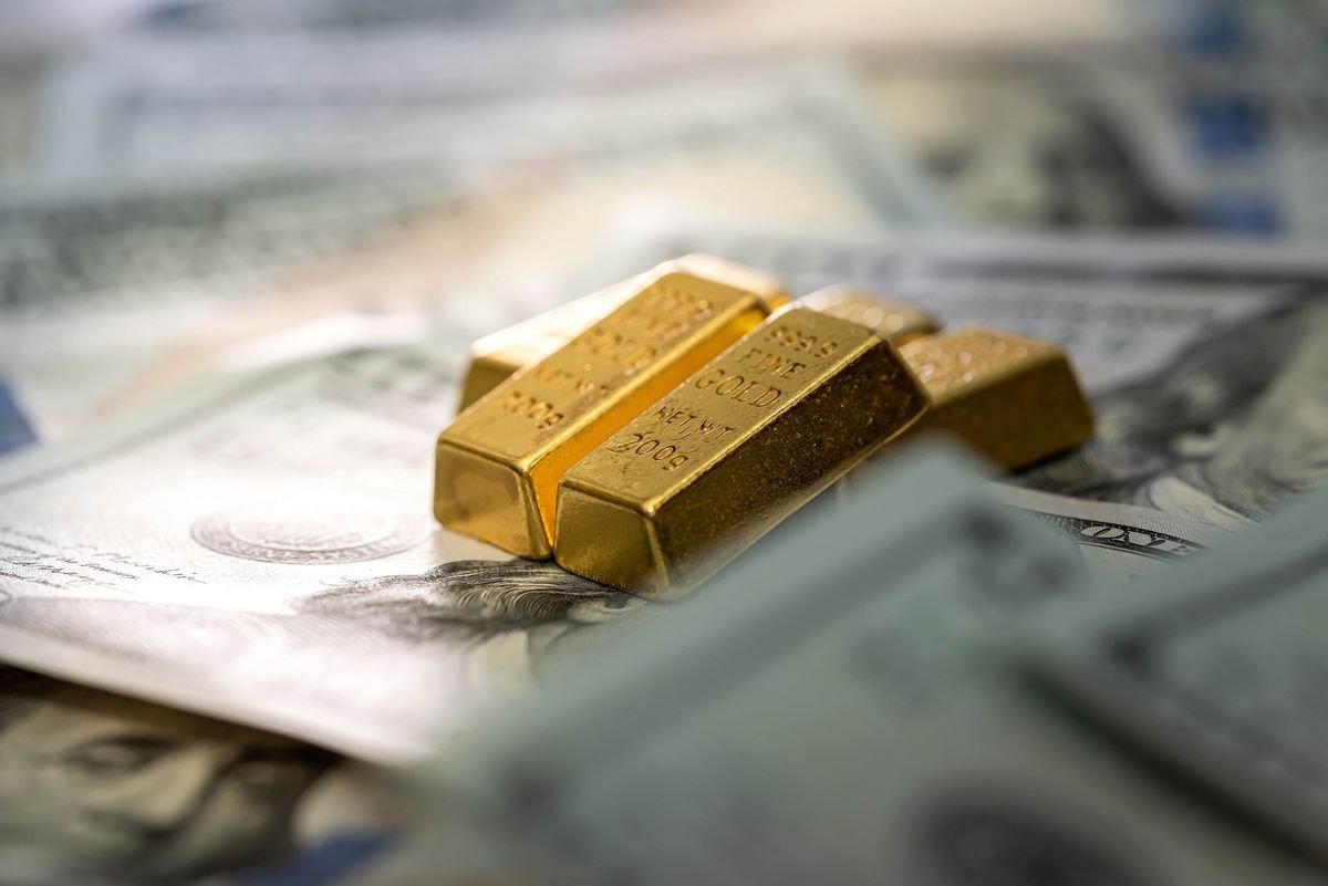 csm gold