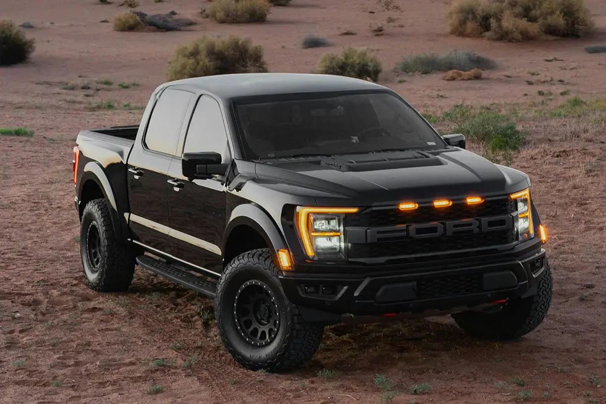 6.7 powerstroke
