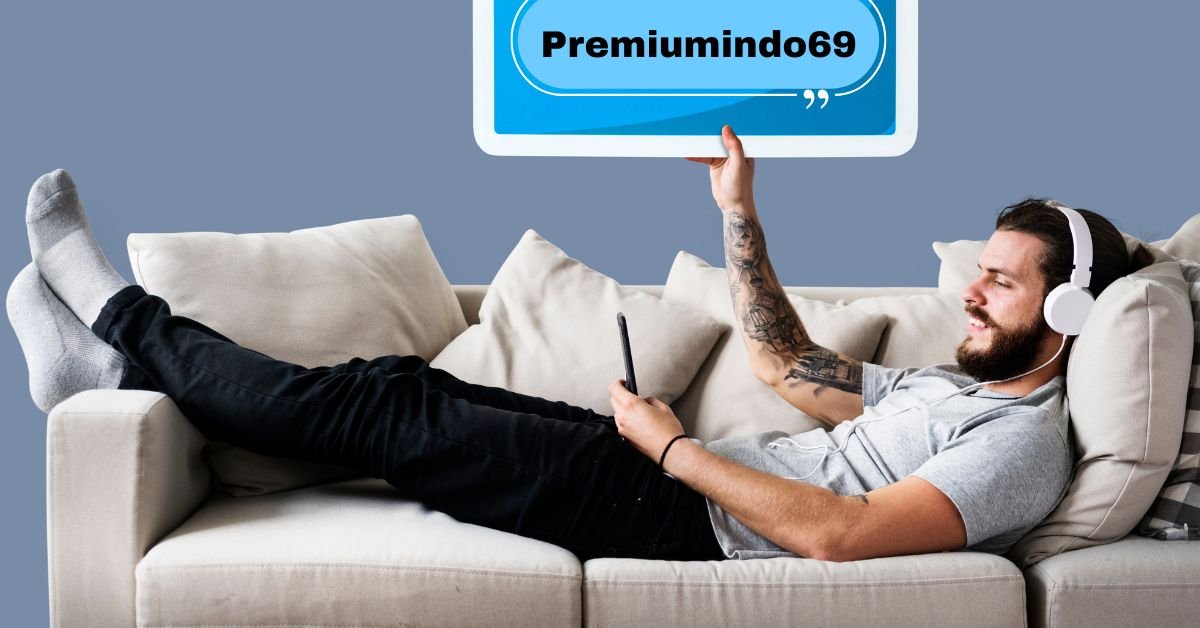 Premiumindo69