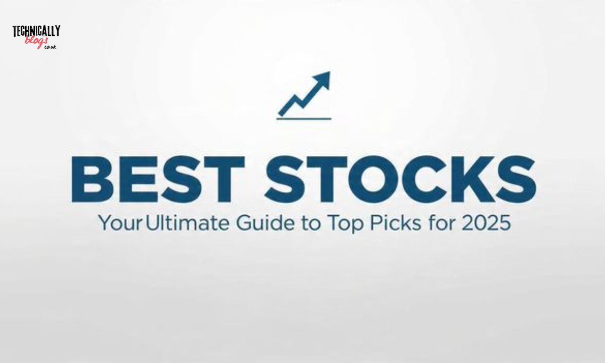 _5starsstocks.com Best Stocks Your Ultimate Guide to Top Picks for 2025