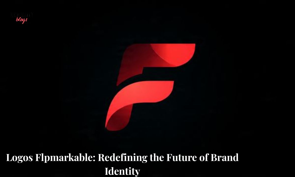 _Logos Flpmarkable Redefining the Future of Brand Identity (1)