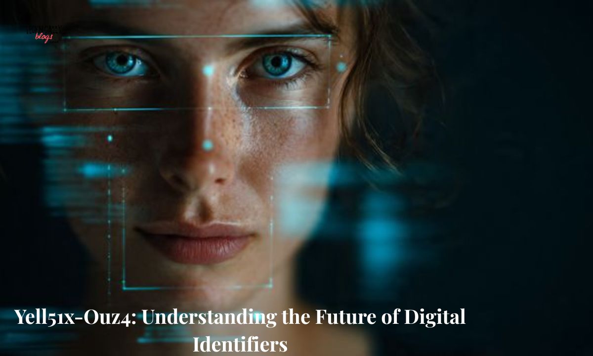 _Yell51x-Ouz4 Understanding the Future of Digital Identifiers